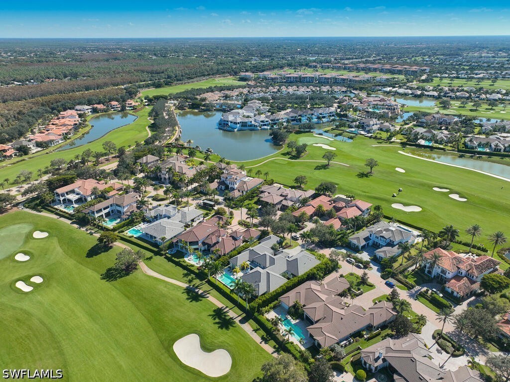 16743 Prato Way Naples FL 34110 226025947 image3