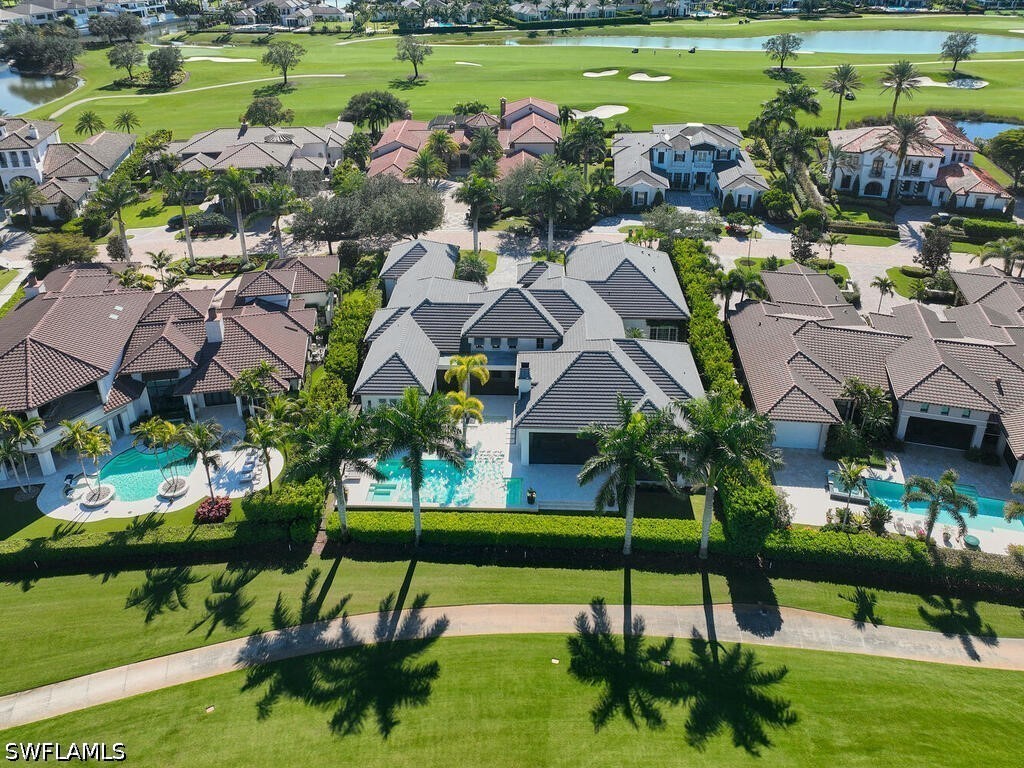 16743 Prato Way Naples FL 34110 226025947 image4