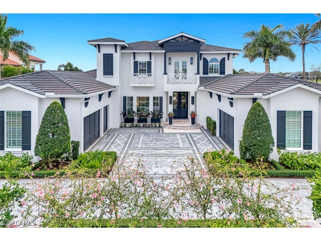 16744 Prato Way Naples FL 34110 226008386 image1