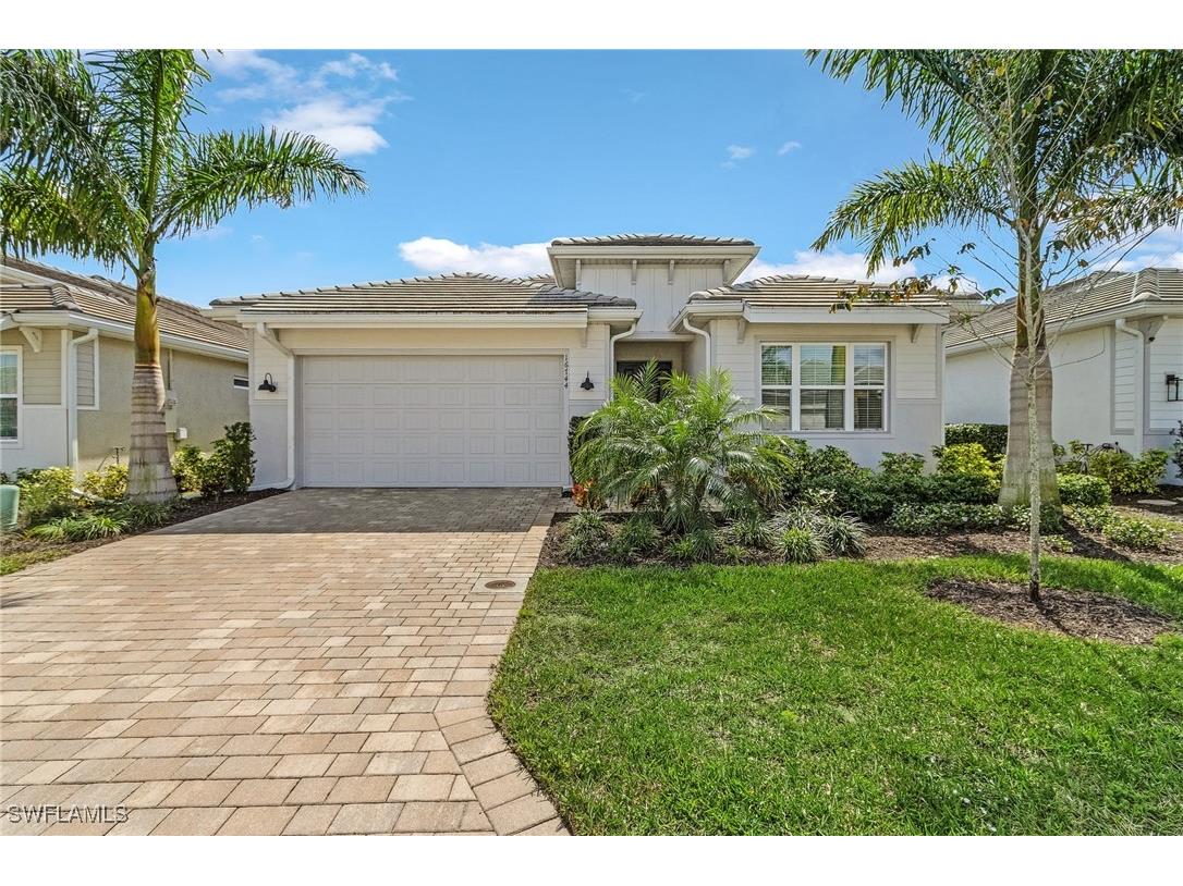 16744 Siesta Drum Way Bonita Springs FL 34135 225019686 image1