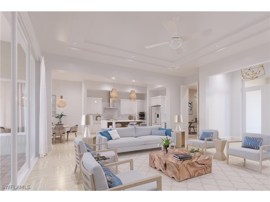 16745 Cabreo Drive Naples FL 34110 222064219 image1