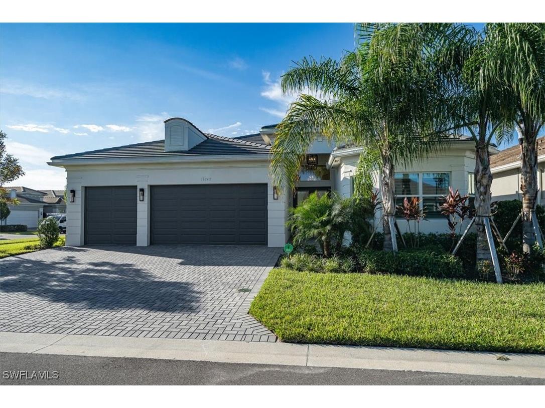 16745 Calistoga Drive Bonita Springs FL 34135 224084025 image1