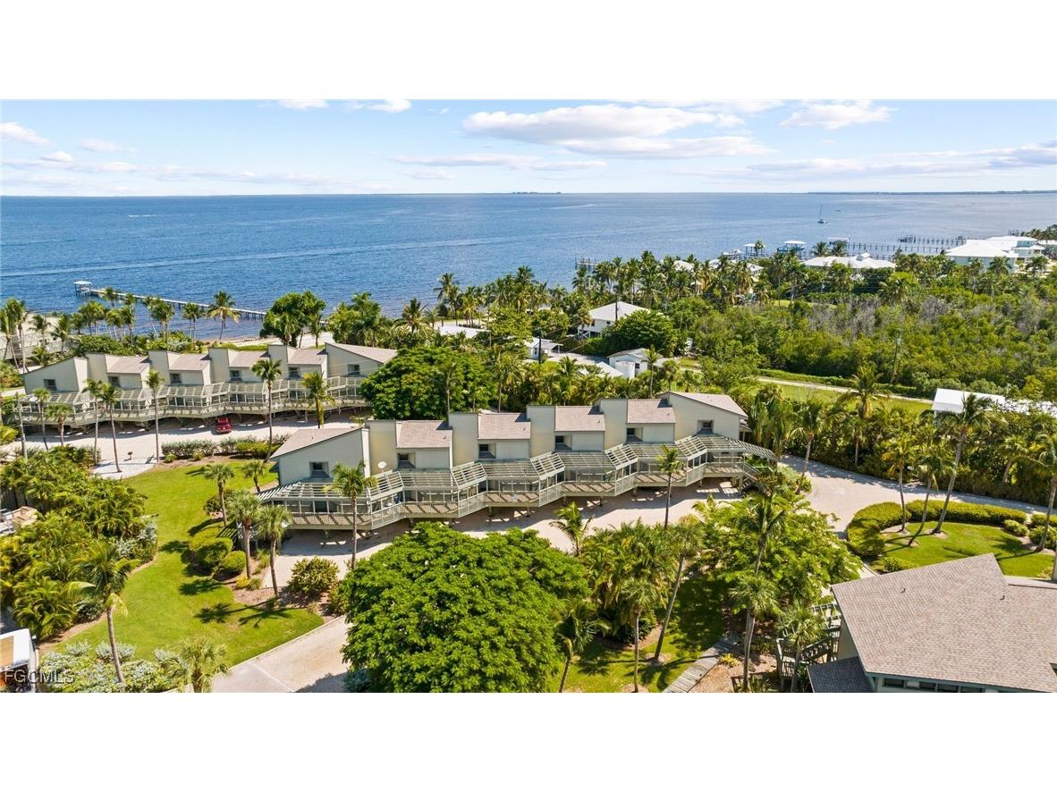 16747 Bocilla Palms Drive #15 Bokeelia FL 33922 2026001249 image1