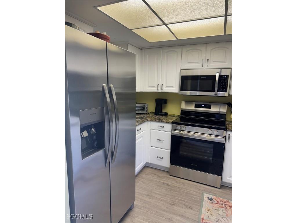 16747 Bocilla Palms Drive #15 Bokeelia FL 33922 2026001249 image10