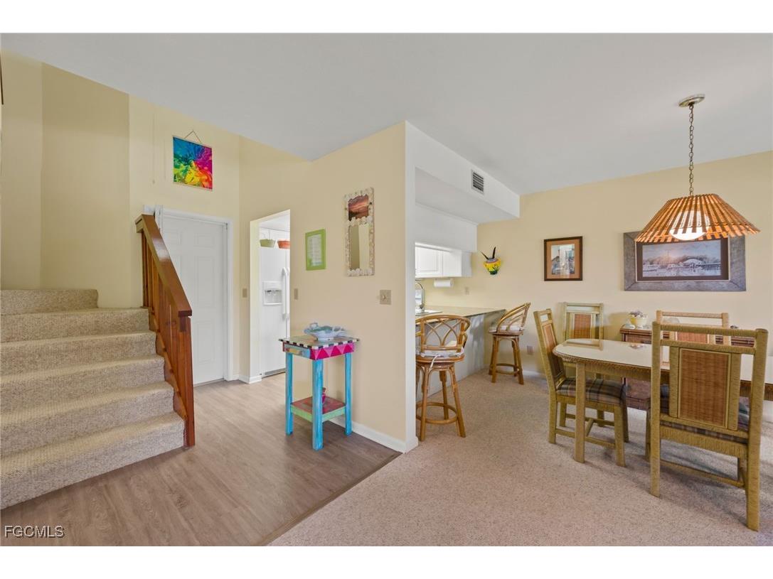 16747 Bocilla Palms Drive #15 Bokeelia FL 33922 2026001249 image11