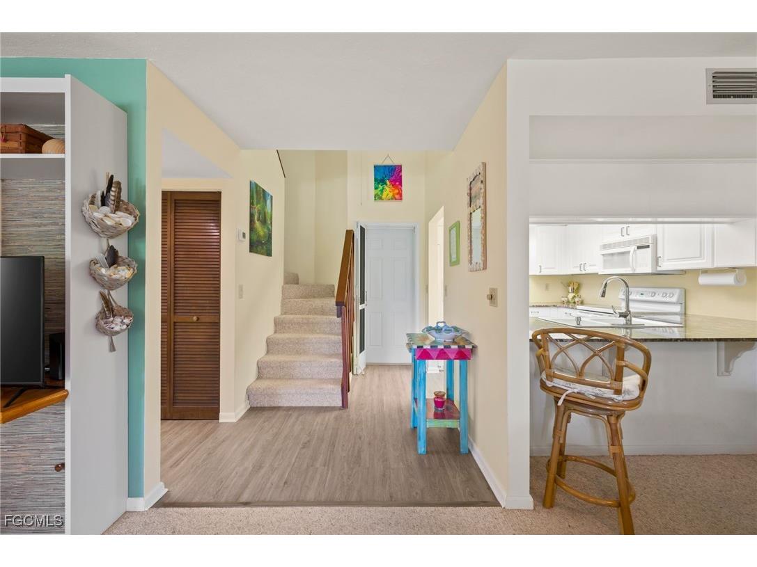 16747 Bocilla Palms Drive #15 Bokeelia FL 33922 2026001249 image12