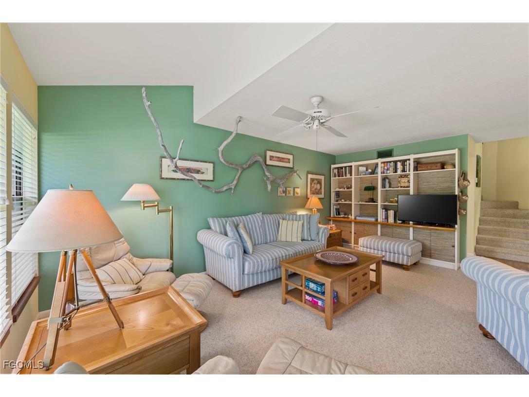 16747 Bocilla Palms Drive #15 Bokeelia FL 33922 2026001249 image13