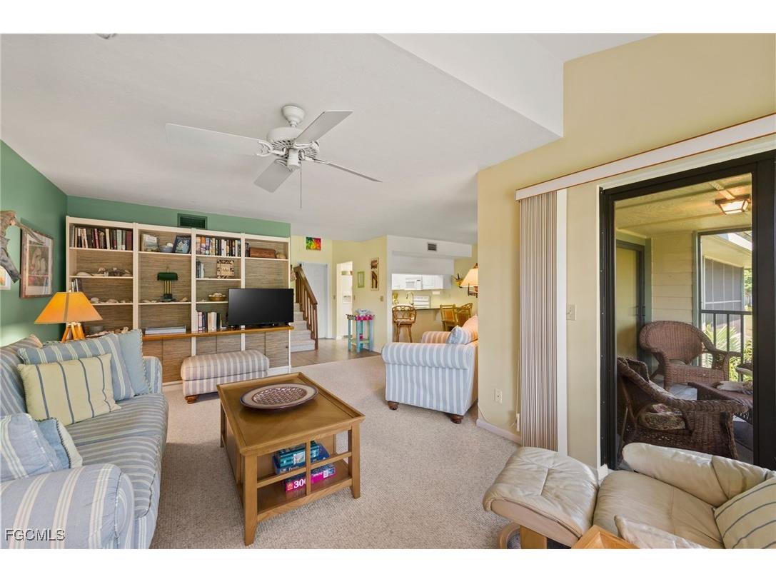 16747 Bocilla Palms Drive #15 Bokeelia FL 33922 2026001249 image14