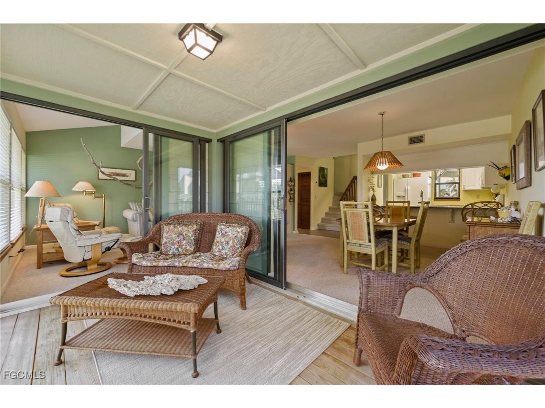 16747 Bocilla Palms Drive #15 Bokeelia FL 33922 2026001249 image15