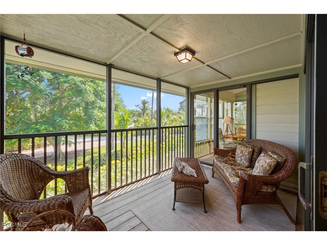 16747 Bocilla Palms Drive #15 Bokeelia FL 33922 2026001249 image16