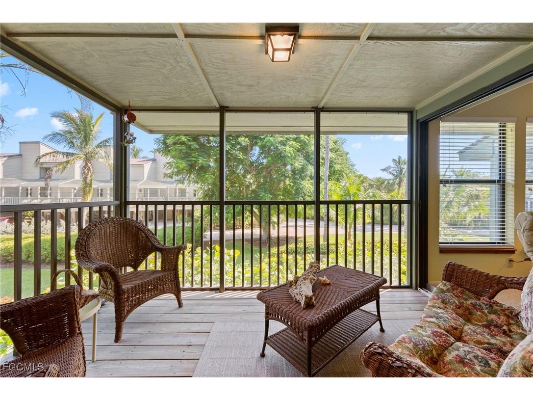 16747 Bocilla Palms Drive #15 Bokeelia FL 33922 2026001249 image17