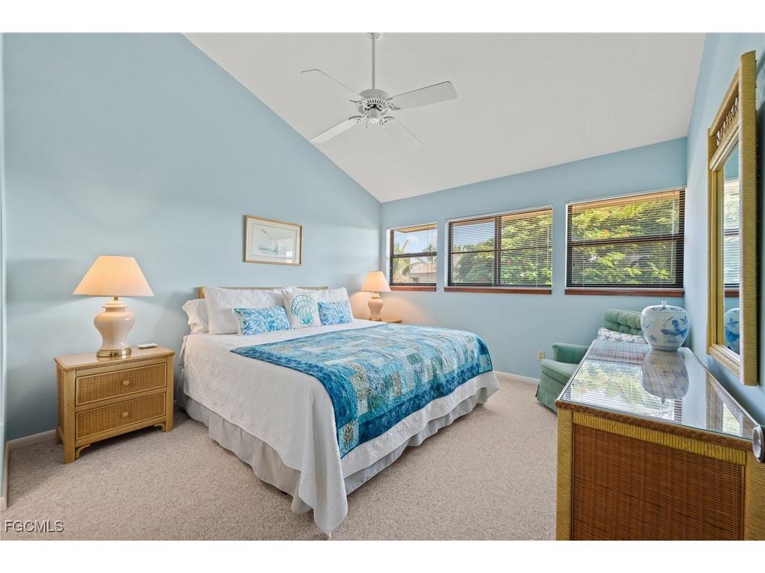 16747 Bocilla Palms Drive #15 Bokeelia FL 33922 2026001249 image18