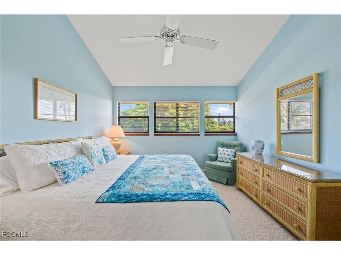 16747 Bocilla Palms Drive #15 Bokeelia FL 33922 2026001249 image19