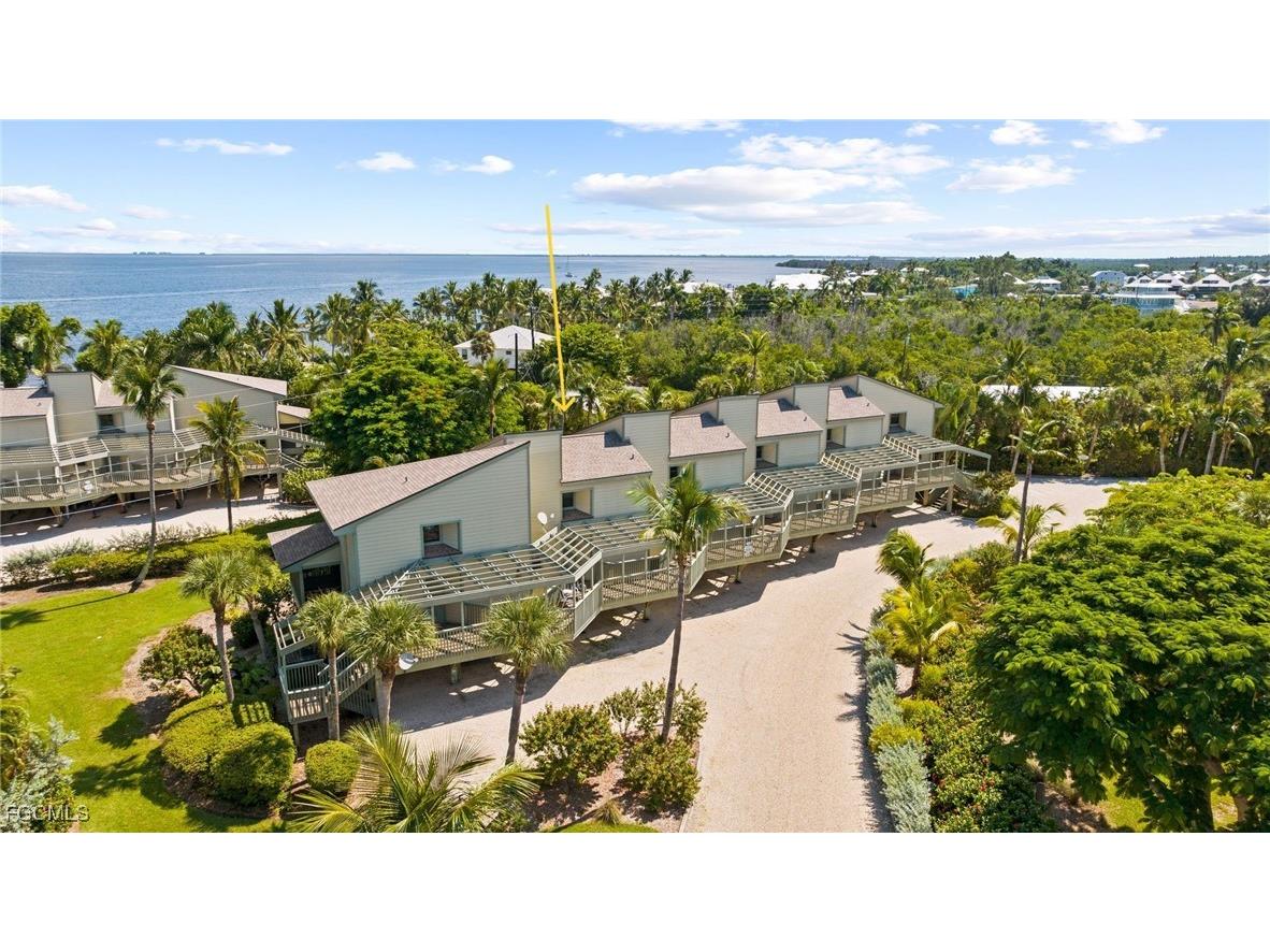 16747 Bocilla Palms Drive #15 Bokeelia FL 33922 2026001249 image2