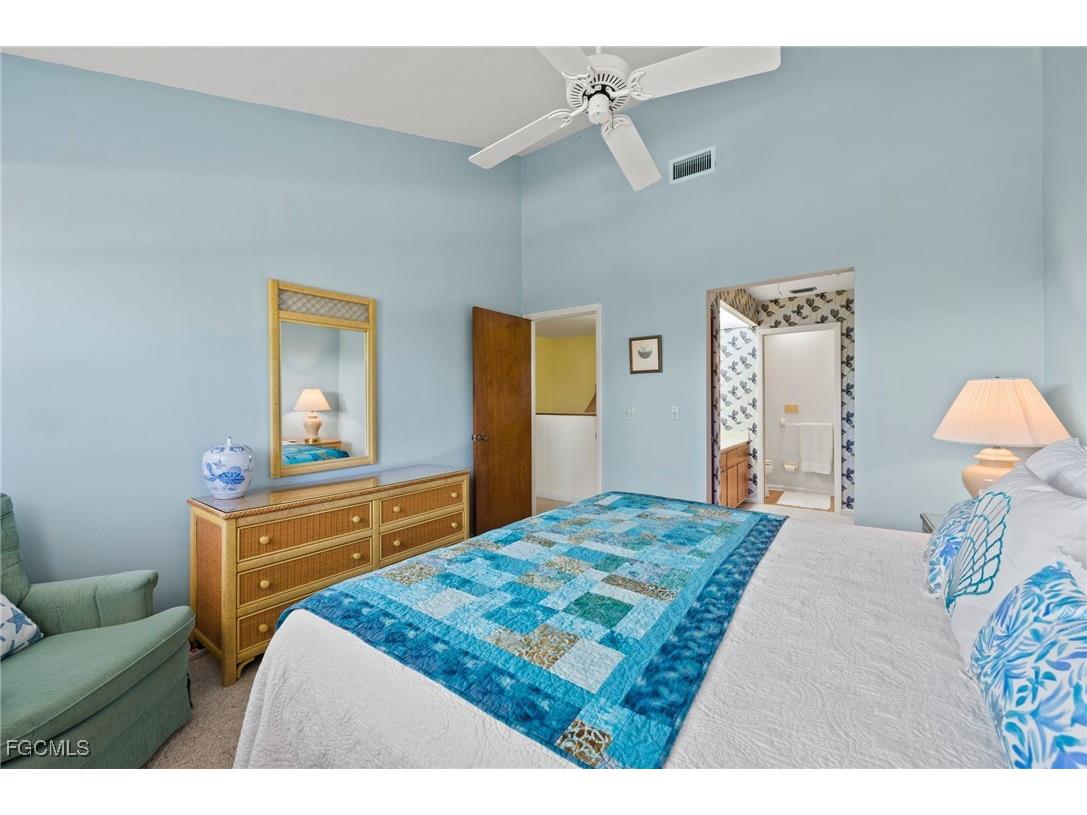 16747 Bocilla Palms Drive #15 Bokeelia FL 33922 2026001249 image20