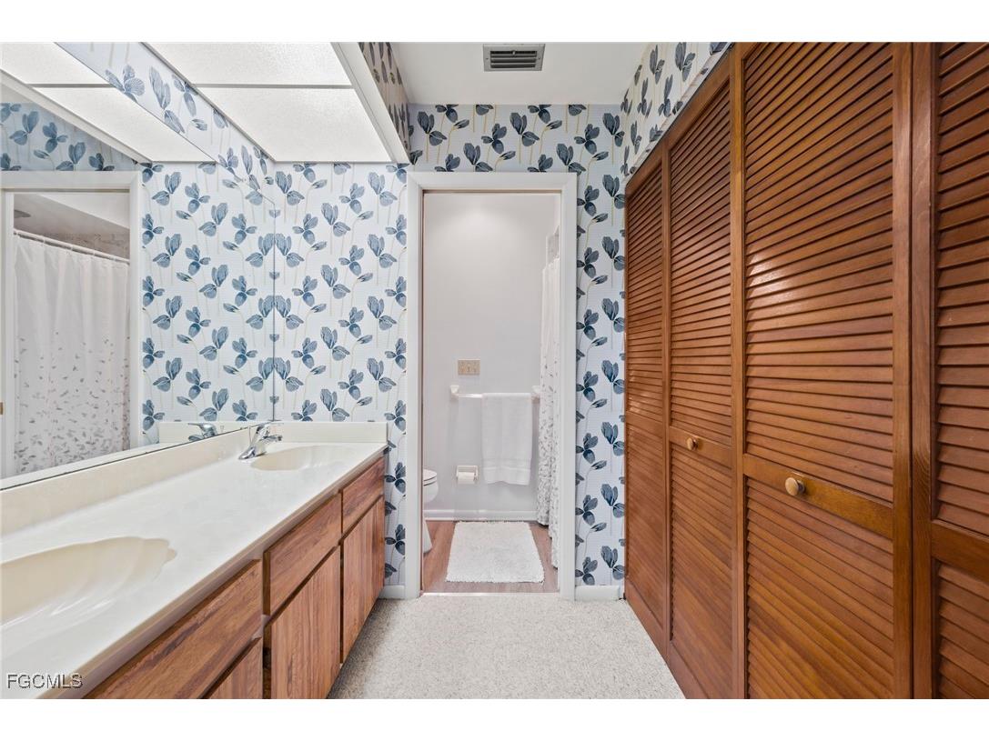 16747 Bocilla Palms Drive #15 Bokeelia FL 33922 2026001249 image21