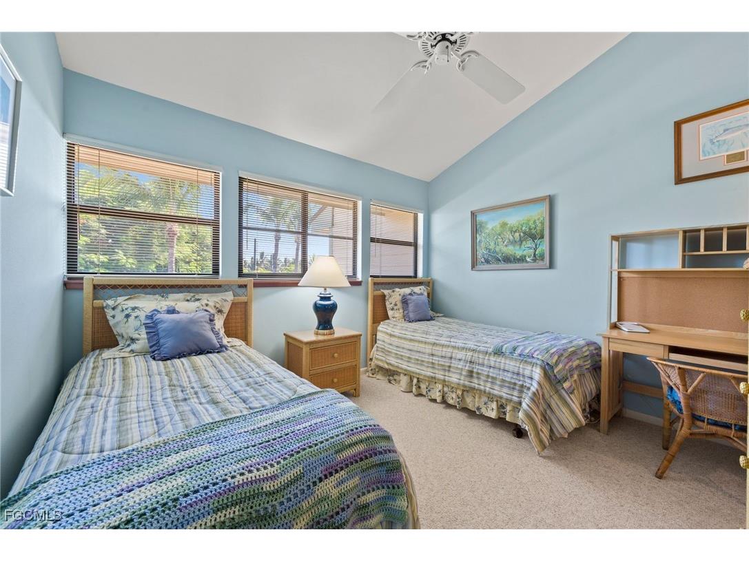 16747 Bocilla Palms Drive #15 Bokeelia FL 33922 2026001249 image22