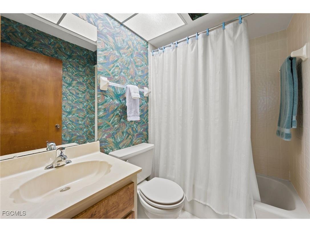 16747 Bocilla Palms Drive #15 Bokeelia FL 33922 2026001249 image23