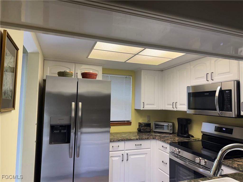 16747 Bocilla Palms Drive #15 Bokeelia FL 33922 2026001249 image24