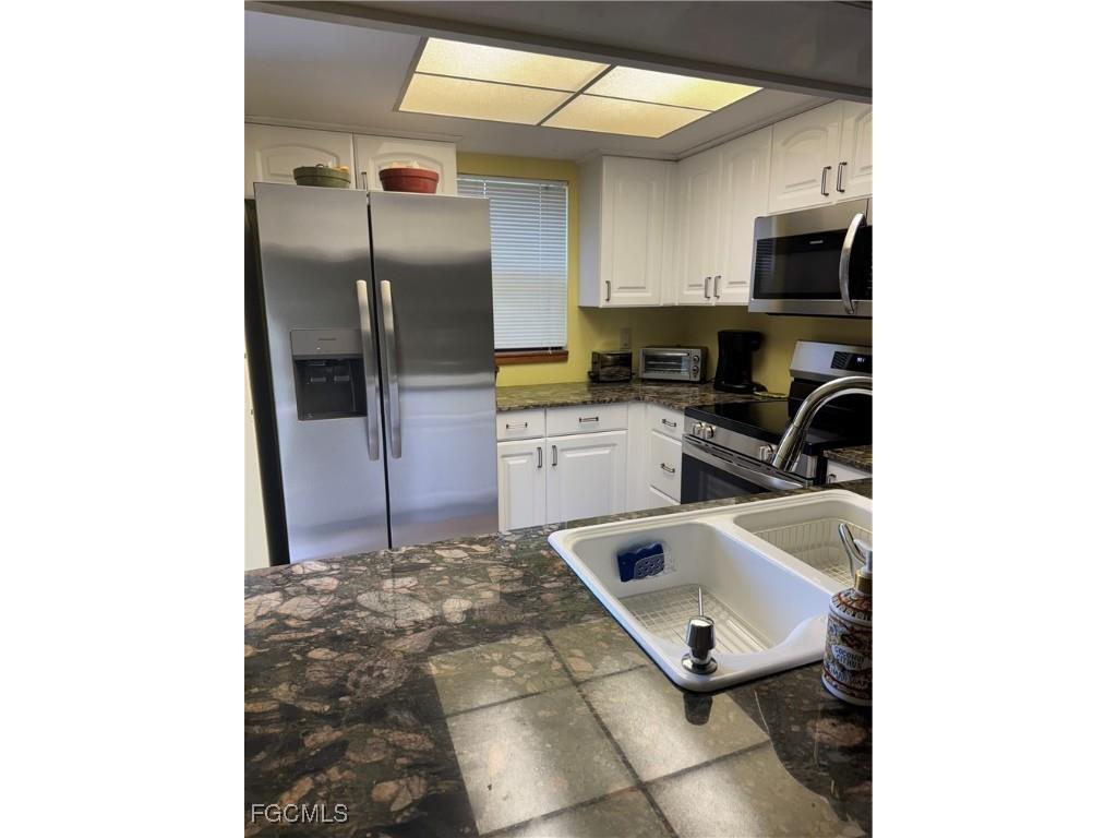 16747 Bocilla Palms Drive #15 Bokeelia FL 33922 2026001249 image25