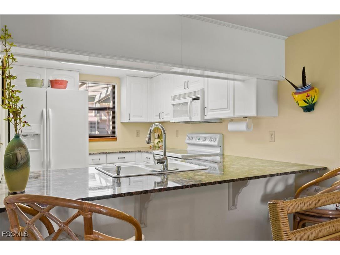 16747 Bocilla Palms Drive #15 Bokeelia FL 33922 2026001249 image26