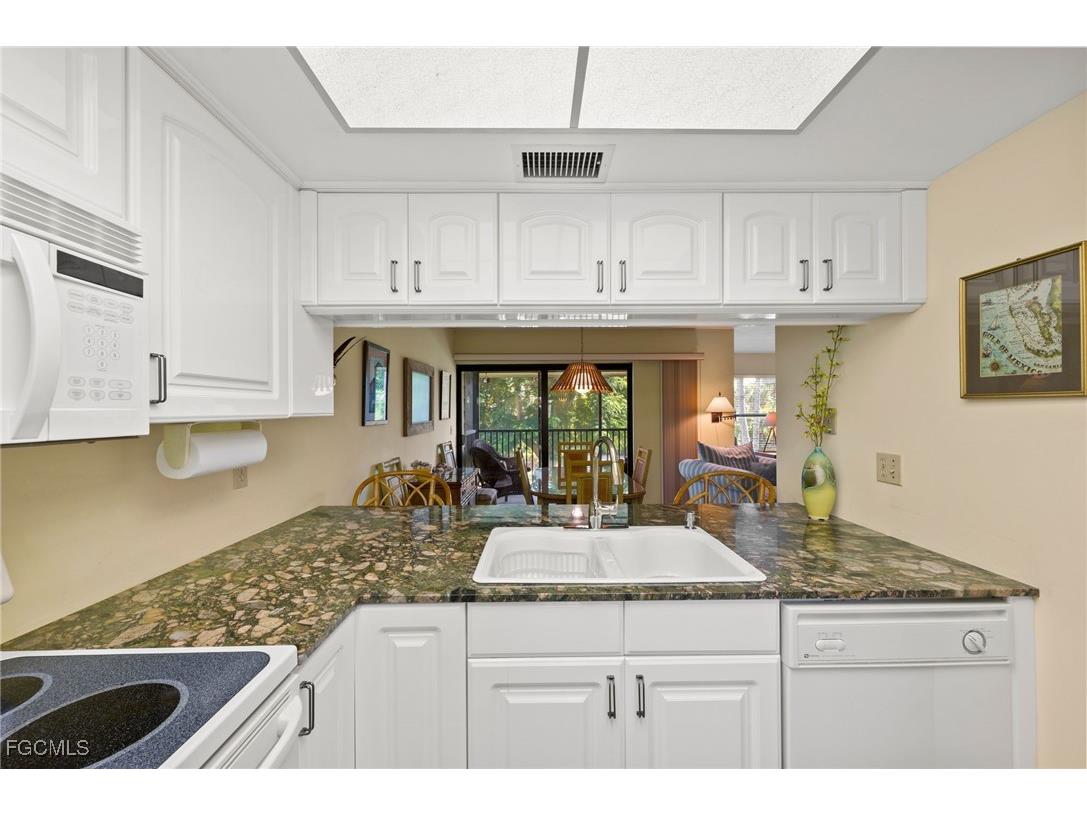 16747 Bocilla Palms Drive #15 Bokeelia FL 33922 2026001249 image27