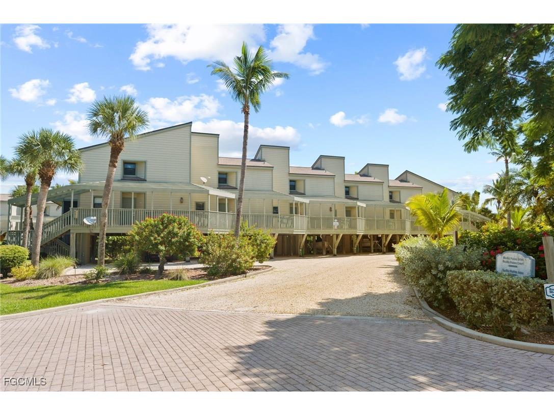 16747 Bocilla Palms Drive #15 Bokeelia FL 33922 2026001249 image28