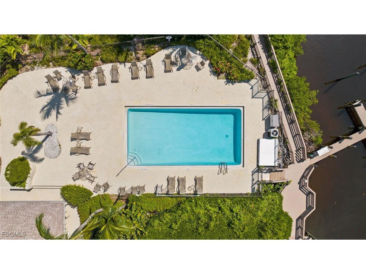 16747 Bocilla Palms Drive #15 Bokeelia FL 33922 2026001249 image29