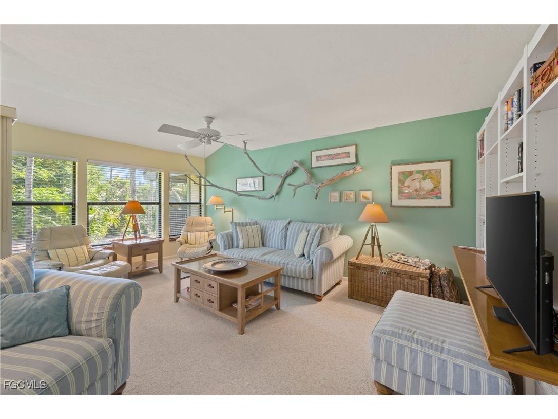 16747 Bocilla Palms Drive #15 Bokeelia FL 33922 2026001249 image3