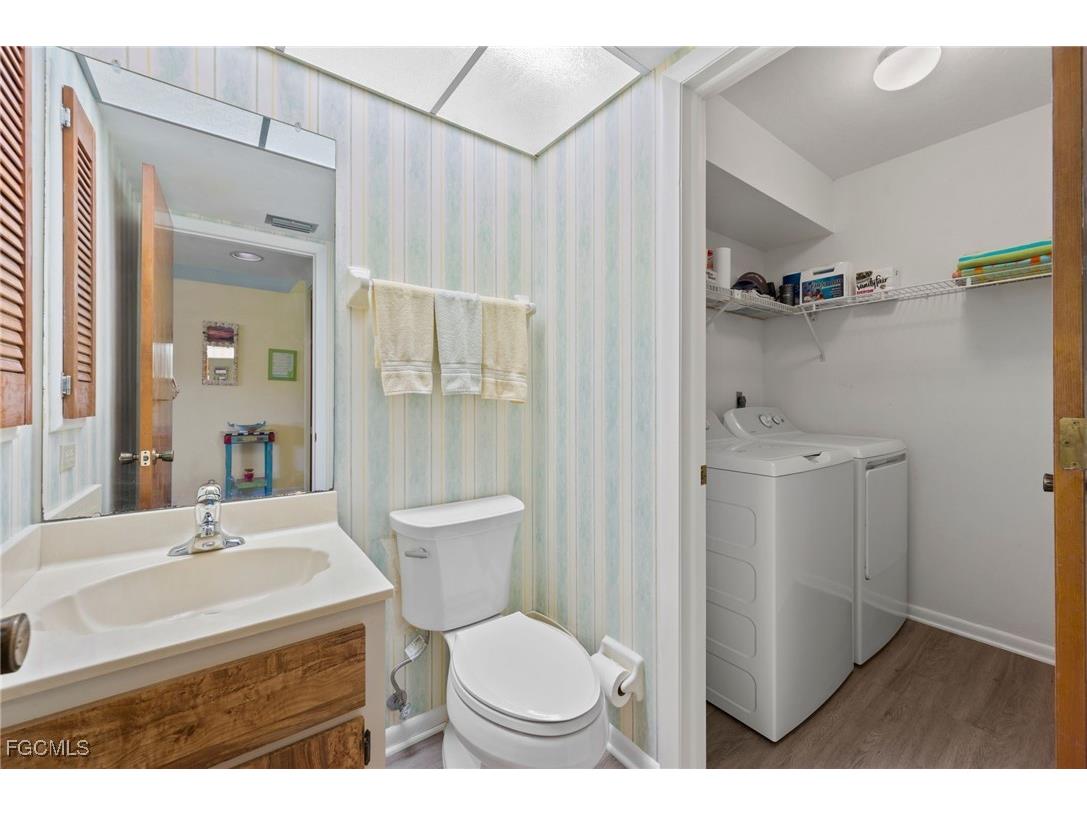 16747 Bocilla Palms Drive #15 Bokeelia FL 33922 2026001249 image30