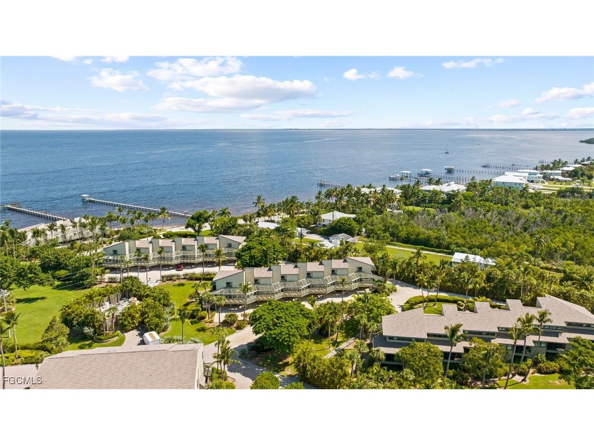 16747 Bocilla Palms Drive #15 Bokeelia FL 33922 2026001249 image31