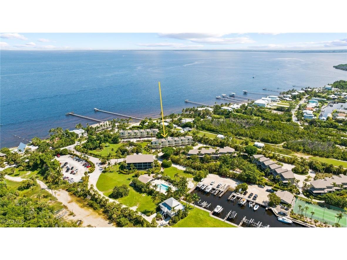 16747 Bocilla Palms Drive #15 Bokeelia FL 33922 2026001249 image32