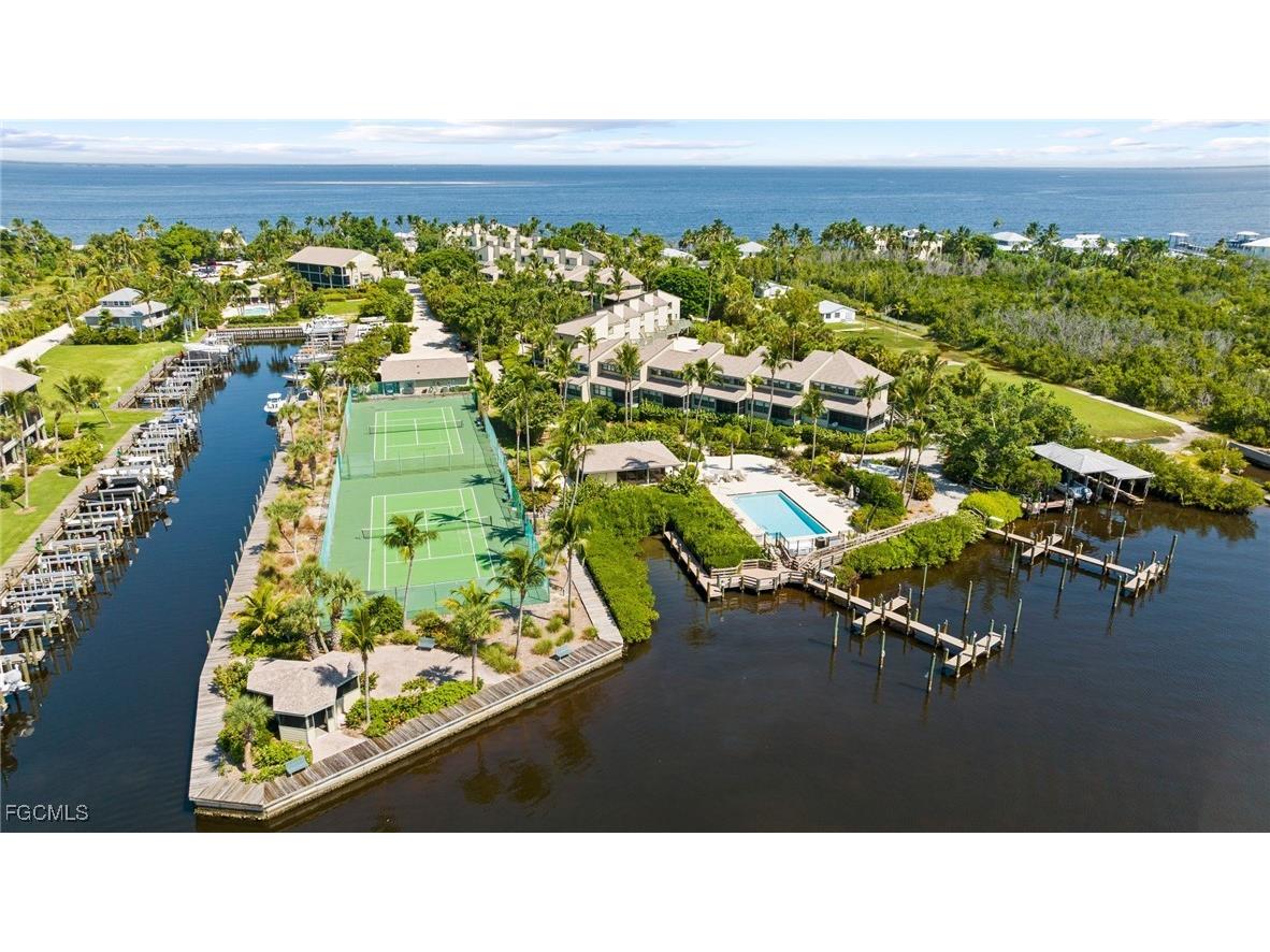 16747 Bocilla Palms Drive #15 Bokeelia FL 33922 2026001249 image33