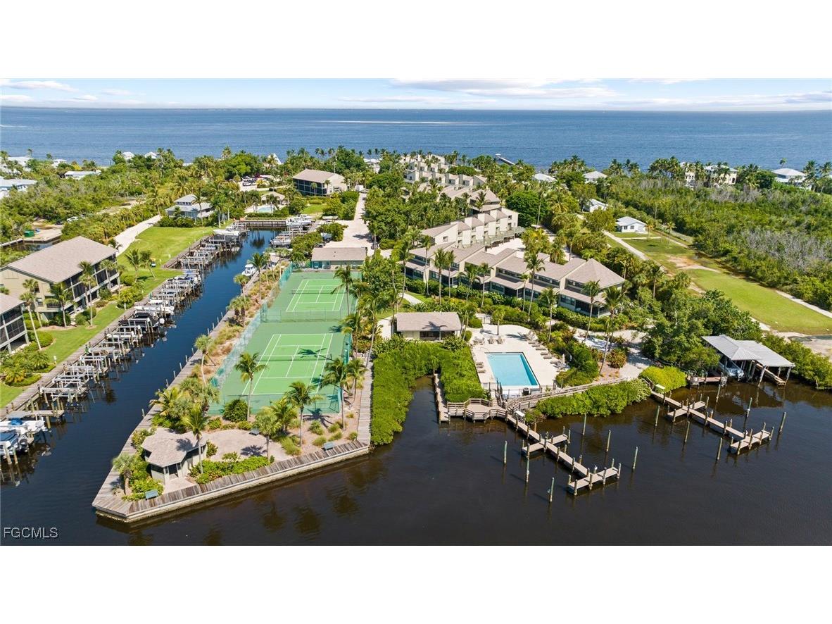 16747 Bocilla Palms Drive #15 Bokeelia FL 33922 2026001249 image34