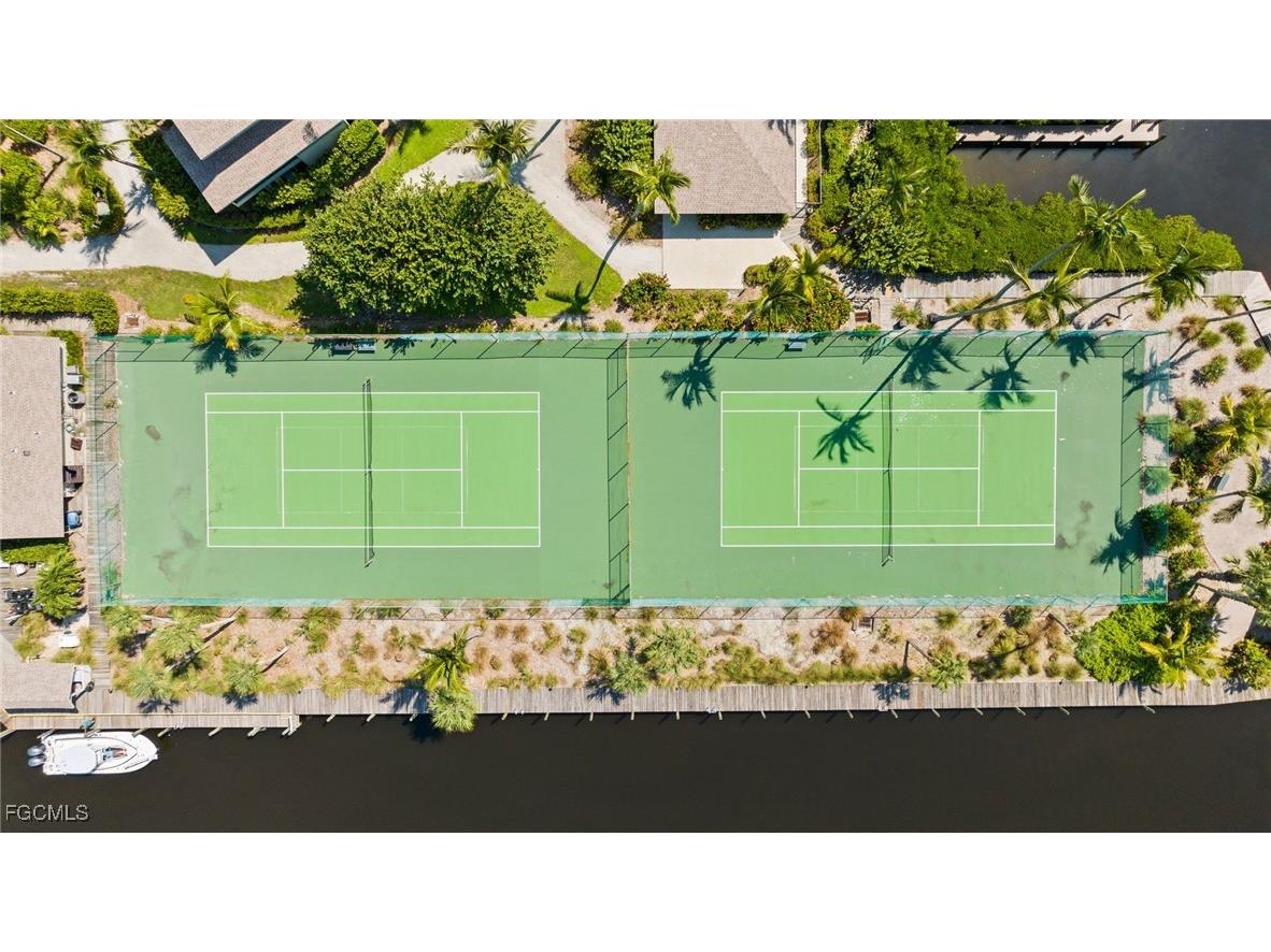 16747 Bocilla Palms Drive #15 Bokeelia FL 33922 2026001249 image35