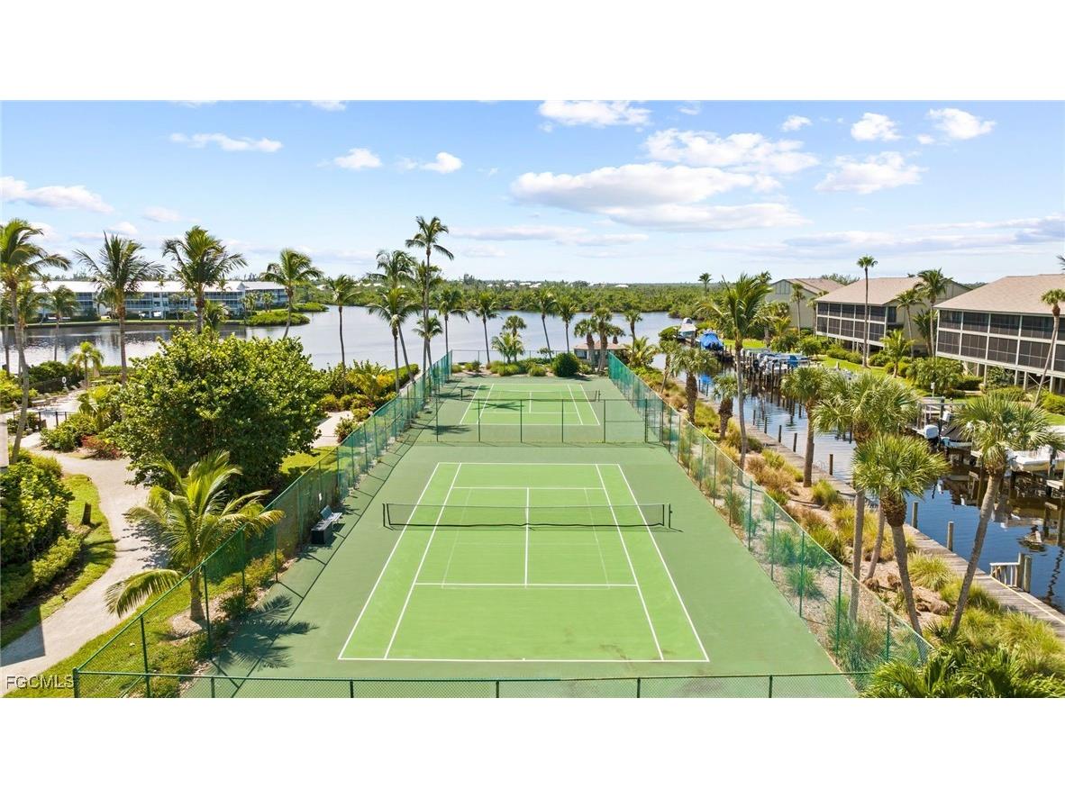 16747 Bocilla Palms Drive #15 Bokeelia FL 33922 2026001249 image36