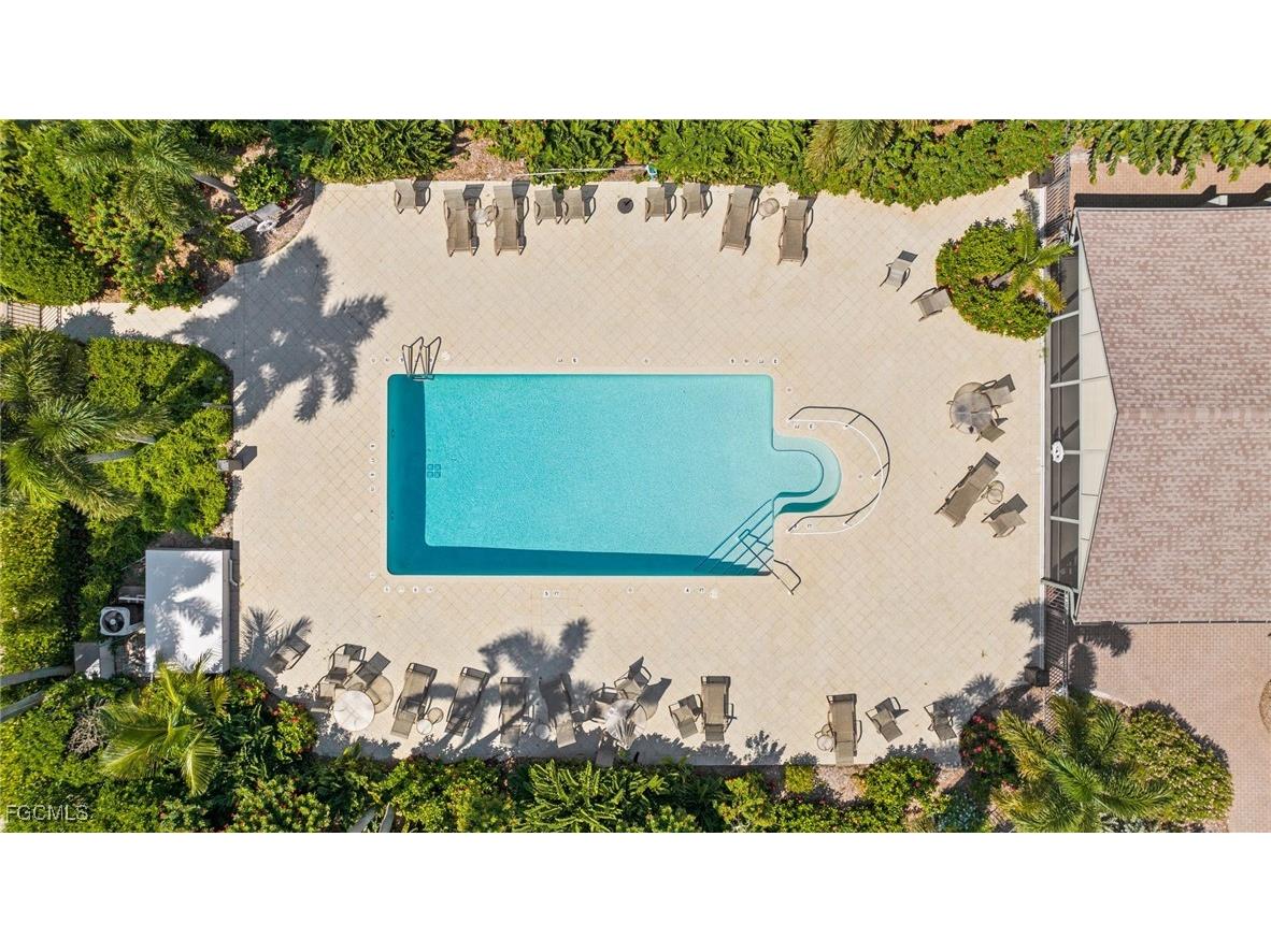 16747 Bocilla Palms Drive #15 Bokeelia FL 33922 2026001249 image37