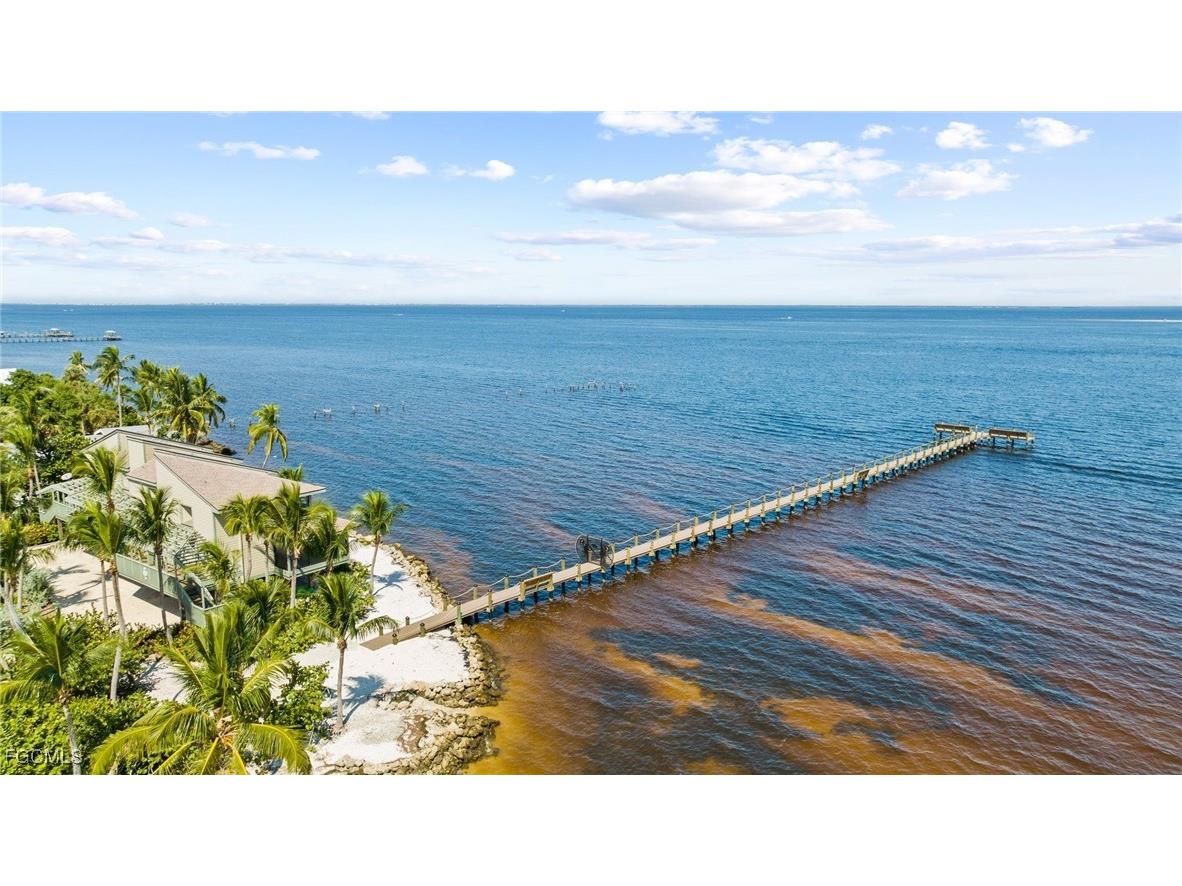 16747 Bocilla Palms Drive #15 Bokeelia FL 33922 2026001249 image38