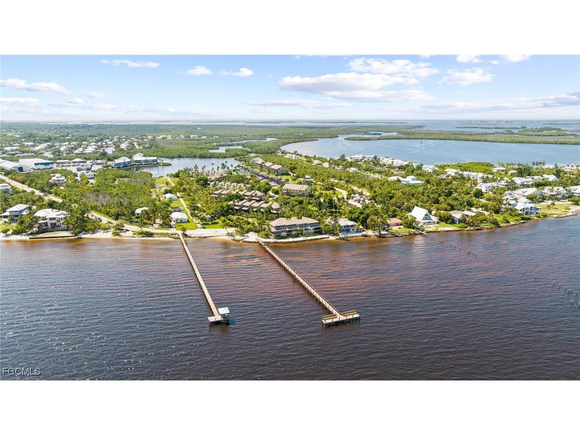 16747 Bocilla Palms Drive #15 Bokeelia FL 33922 2026001249 image39