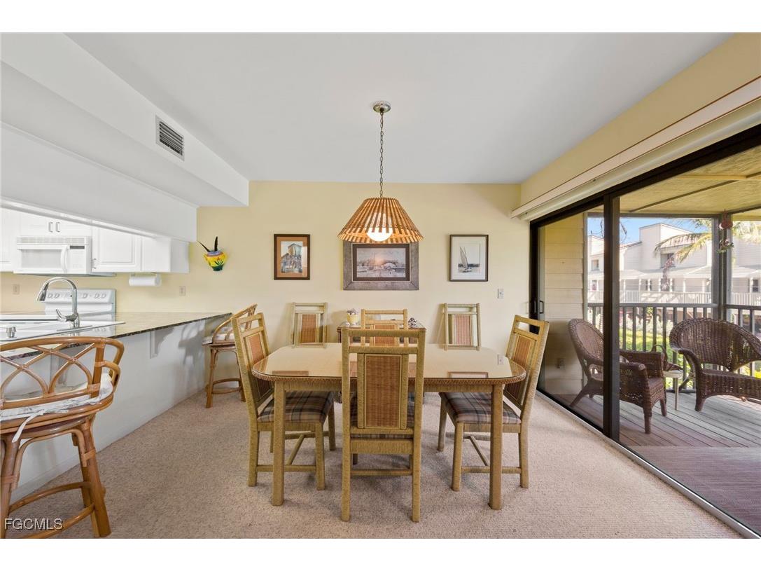 16747 Bocilla Palms Drive #15 Bokeelia FL 33922 2026001249 image4