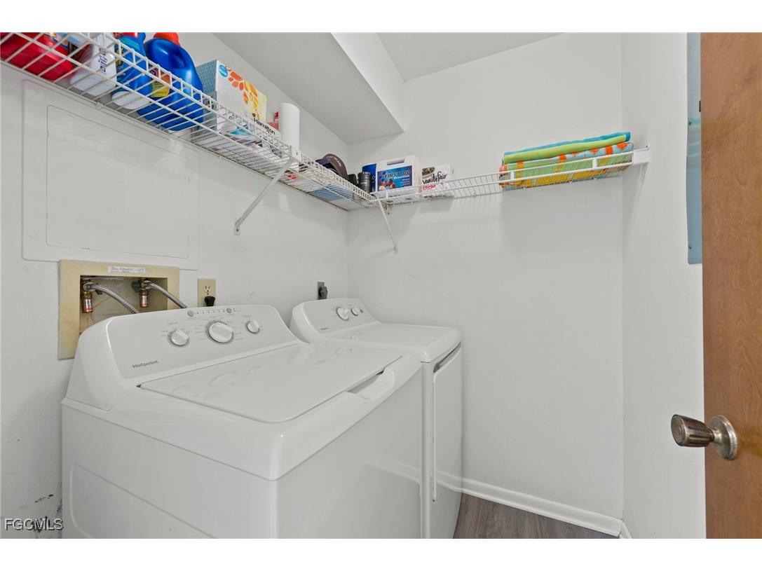 16747 Bocilla Palms Drive #15 Bokeelia FL 33922 2026001249 image40