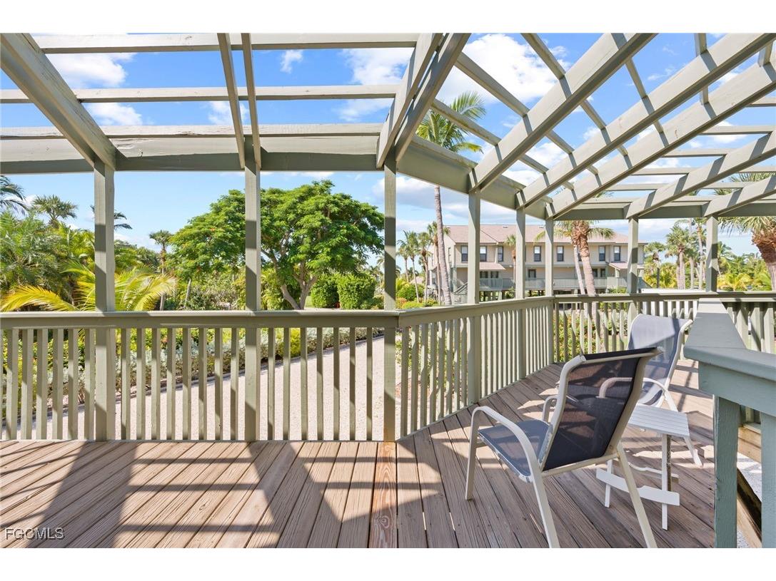 16747 Bocilla Palms Drive #15 Bokeelia FL 33922 2026001249 image41