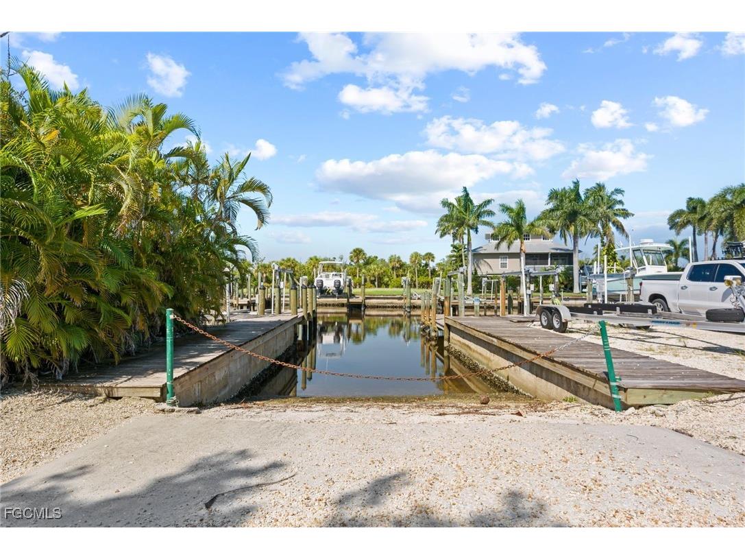 16747 Bocilla Palms Drive #15 Bokeelia FL 33922 2026001249 image42