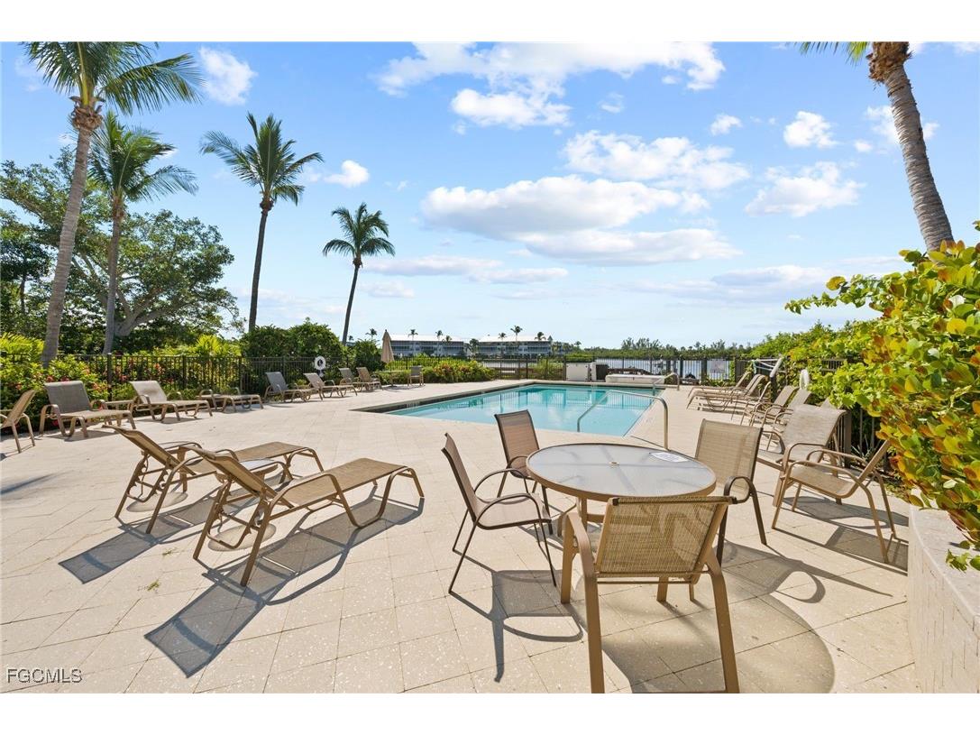 16747 Bocilla Palms Drive #15 Bokeelia FL 33922 2026001249 image43