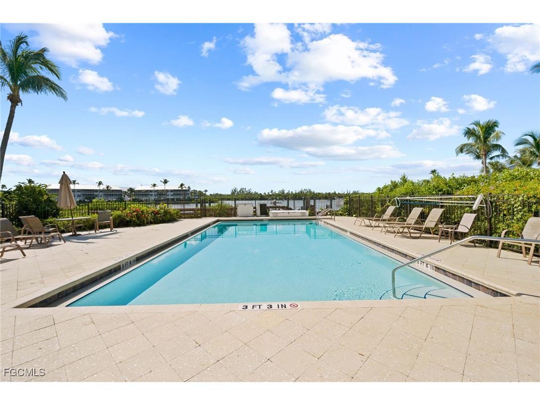 16747 Bocilla Palms Drive #15 Bokeelia FL 33922 2026001249 image44