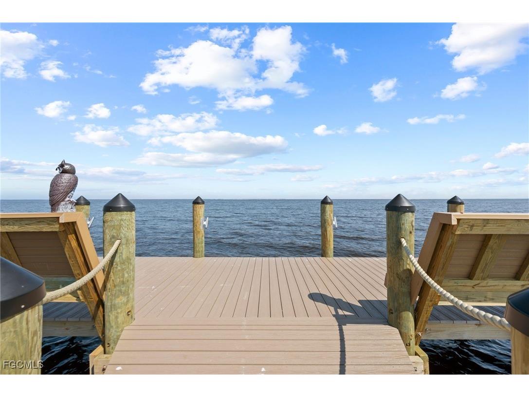 16747 Bocilla Palms Drive #15 Bokeelia FL 33922 2026001249 image46