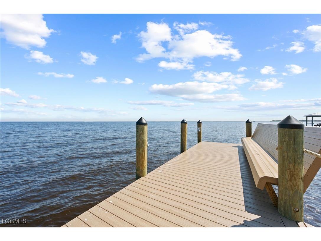 16747 Bocilla Palms Drive #15 Bokeelia FL 33922 2026001249 image47