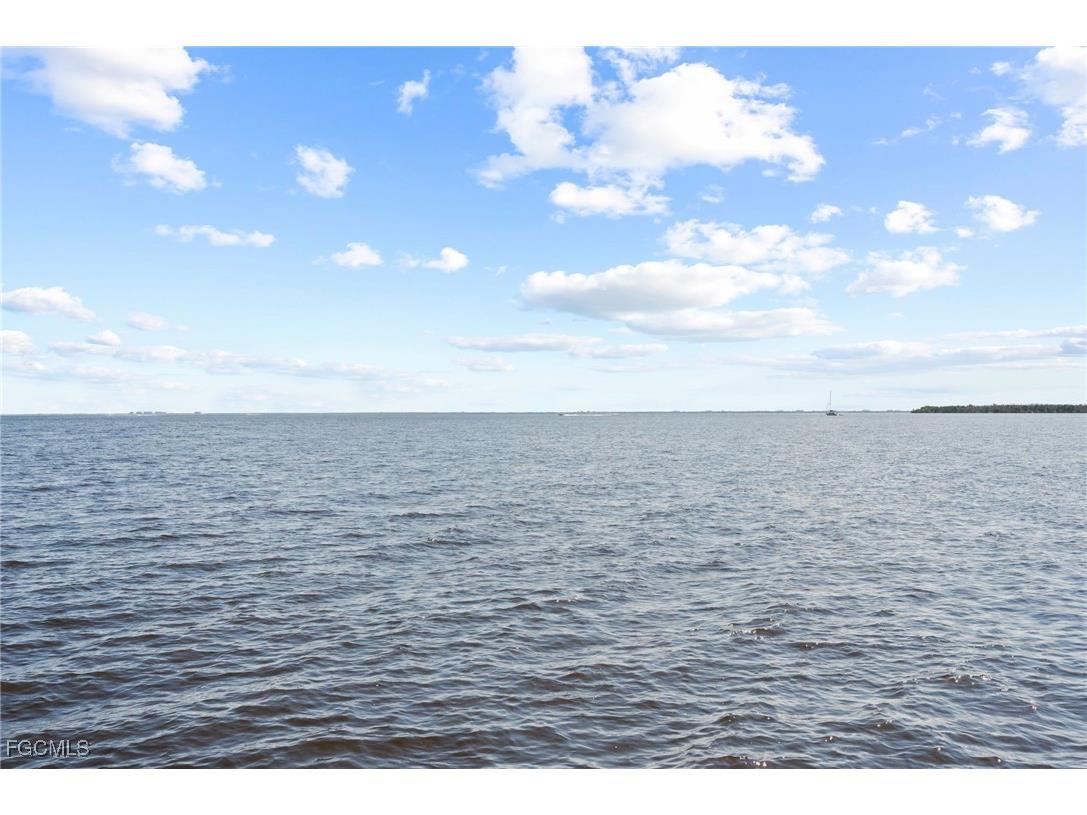 16747 Bocilla Palms Drive #15 Bokeelia FL 33922 2026001249 image48