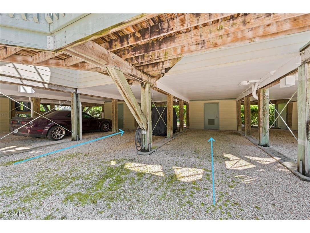 16747 Bocilla Palms Drive #15 Bokeelia FL 33922 2026001249 image49