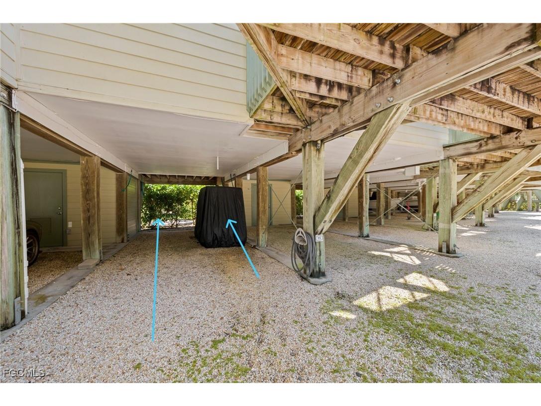 16747 Bocilla Palms Drive #15 Bokeelia FL 33922 2026001249 image50